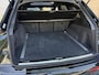 Audi Q7 55 TFSI e quattro Pro Line S 4W-BESTURING|RS-SEATS|B&O|PANO|ACC