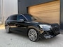 Audi Q7 55 TFSI e quattro Pro Line S 4W-BESTURING|RS-SEATS|B&O|PANO|ACC