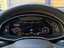 Audi Q7 55 TFSI e quattro Pro Line S 4W-BESTURING|RS-SEATS|B&O|PANO|ACC