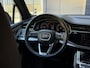 Audi Q7 55 TFSI e quattro Pro Line S 4W-BESTURING|RS-SEATS|B&O|PANO|ACC