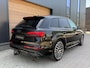 Audi Q7 55 TFSI e quattro Pro Line S 4W-BESTURING|RS-SEATS|B&O|PANO|ACC