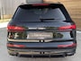 Audi Q7 55 TFSI e quattro Pro Line S 4W-BESTURING|RS-SEATS|B&O|PANO|ACC