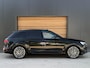Audi Q7 55 TFSI e quattro Pro Line S 4W-BESTURING|RS-SEATS|B&O|PANO|ACC