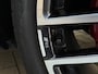Audi Q7 55 TFSI e quattro Pro Line S 4W-BESTURING|RS-SEATS|B&O|PANO|ACC