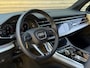 Audi Q7 55 TFSI e quattro Pro Line S 4W-BESTURING|RS-SEATS|B&O|PANO|ACC