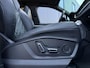 Audi Q7 55 TFSI e quattro Pro Line S 4W-BESTURING|RS-SEATS|B&O|PANO|ACC