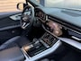 Audi Q7 55 TFSI e quattro Pro Line S 4W-BESTURING|RS-SEATS|B&O|PANO|ACC