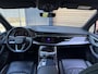 Audi Q7 55 TFSI e quattro Pro Line S 4W-BESTURING|RS-SEATS|B&O|PANO|ACC