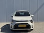 Kia Picanto 1.0 DPI DynamicLine | Navigatie | Camera | Parkeersensoren | Airco| Cruise control | Apple Carplay & Android Auto |