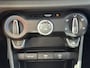 Kia Picanto 1.0 DPI DynamicLine | Navigatie | Camera | Parkeersensoren | Airco| Cruise control | Apple Carplay & Android Auto |