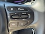Kia Picanto 1.0 DPI DynamicLine | Navigatie | Camera | Parkeersensoren | Airco| Cruise control | Apple Carplay & Android Auto |