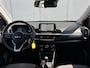 Kia Picanto 1.0 DPI DynamicLine | Navigatie | Camera | Parkeersensoren | Airco| Cruise control | Apple Carplay & Android Auto |