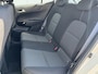 Kia Picanto 1.0 DPI DynamicLine | Navigatie | Camera | Parkeersensoren | Airco| Cruise control | Apple Carplay & Android Auto |
