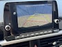 Kia Picanto 1.0 DPI DynamicLine | Navigatie | Camera | Parkeersensoren | Airco| Cruise control | Apple Carplay & Android Auto |