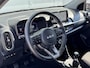 Kia Picanto 1.0 DPI DynamicLine | Navigatie | Camera | Parkeersensoren | Airco| Cruise control | Apple Carplay & Android Auto |