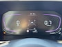 Kia Picanto 1.0 DPI DynamicLine | Navigatie | Camera | Parkeersensoren | Airco| Cruise control | Apple Carplay & Android Auto |