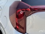 Kia Picanto 1.0 DPI DynamicLine | Navigatie | Camera | Parkeersensoren | Airco| Cruise control | Apple Carplay & Android Auto |