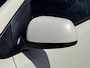 Kia Picanto 1.0 DPI DynamicLine | Navigatie | Camera | Parkeersensoren | Airco| Cruise control | Apple Carplay & Android Auto |