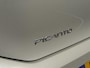 Kia Picanto 1.0 DPI DynamicLine | Navigatie | Camera | Parkeersensoren | Airco| Cruise control | Apple Carplay & Android Auto |