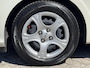 Kia Picanto 1.0 DPI DynamicLine | Navigatie | Camera | Parkeersensoren | Airco| Cruise control | Apple Carplay & Android Auto |