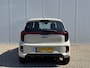 Kia Picanto 1.0 DPI DynamicLine | Navigatie | Camera | Parkeersensoren | Airco| Cruise control | Apple Carplay & Android Auto |