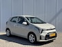 Kia Picanto 1.0 DPI DynamicLine | Navigatie | Camera | Parkeersensoren | Airco| Cruise control | Apple Carplay & Android Auto |