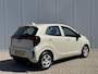 Kia Picanto 1.0 DPI DynamicLine | Navigatie | Camera | Parkeersensoren | Airco| Cruise control | Apple Carplay & Android Auto |