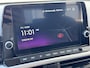 Kia Picanto 1.0 DPI DynamicLine | Navigatie | Camera | Parkeersensoren | Airco| Cruise control | Apple Carplay & Android Auto |