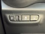 Kia Picanto 1.0 DPI DynamicLine | Navigatie | Camera | Parkeersensoren | Airco| Cruise control | Apple Carplay & Android Auto |