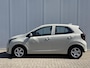 Kia Picanto 1.0 DPI DynamicLine | Navigatie | Camera | Parkeersensoren | Airco| Cruise control | Apple Carplay & Android Auto |
