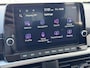 Kia Picanto 1.0 DPI DynamicLine | Navigatie | Camera | Parkeersensoren | Airco| Cruise control | Apple Carplay & Android Auto |