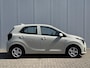 Kia Picanto 1.0 DPI DynamicLine | Navigatie | Camera | Parkeersensoren | Airco| Cruise control | Apple Carplay & Android Auto |