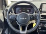 Kia Picanto 1.0 DPI DynamicLine | Navigatie | Camera | Parkeersensoren | Airco| Cruise control | Apple Carplay & Android Auto |