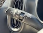 Kia Picanto 1.0 DPI DynamicLine | Navigatie | Camera | Parkeersensoren | Airco| Cruise control | Apple Carplay & Android Auto |