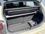 Kia Picanto 1.0 DPI DynamicLine | Navigatie | Camera | Parkeersensoren | Airco| Cruise control | Apple Carplay & Android Auto |