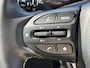 Kia Picanto 1.0 DPI DynamicLine | Navigatie | Camera | Parkeersensoren | Airco| Cruise control | Apple Carplay & Android Auto |