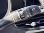 Kia Picanto 1.0 DPI DynamicLine | Navigatie | Camera | Parkeersensoren | Airco| Cruise control | Apple Carplay & Android Auto |