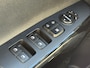 Kia Picanto 1.0 DPI DynamicLine | Navigatie | Camera | Parkeersensoren | Airco| Cruise control | Apple Carplay & Android Auto |