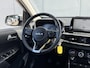 Kia Picanto 1.0 DPI DynamicLine | Navigatie | Camera | Parkeersensoren | Airco| Cruise control | Apple Carplay & Android Auto |