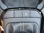 Kia Picanto 1.0 DPI DynamicLine | Navigatie | Camera | Parkeersensoren | Airco| Cruise control | Apple Carplay & Android Auto |