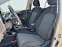 Kia Picanto 1.0 DPI DynamicLine | Navigatie | Camera | Parkeersensoren | Airco| Cruise control | Apple Carplay & Android Auto |