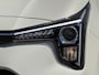Kia Picanto 1.0 DPI DynamicLine | Navigatie | Camera | Parkeersensoren | Airco| Cruise control | Apple Carplay & Android Auto |