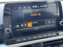 Kia Picanto 1.0 DPI DynamicLine | Navigatie | Camera | Parkeersensoren | Airco| Cruise control | Apple Carplay & Android Auto |