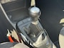 Kia Picanto 1.0 DPI DynamicLine | Navigatie | Camera | Parkeersensoren | Airco| Cruise control | Apple Carplay & Android Auto |