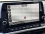 Kia Picanto 1.0 DPI DynamicLine | Navigatie | Camera | Parkeersensoren | Airco| Cruise control | Apple Carplay & Android Auto |