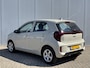 Kia Picanto 1.0 DPI DynamicLine | Navigatie | Camera | Parkeersensoren | Airco| Cruise control | Apple Carplay & Android Auto |