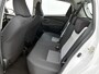 Toyota Yaris 1.5 VVT-i Active | Dealer onderhouden | Navigatie | Trekhaak | Achteruitrijcamera | Cruise Control | Climate Control |