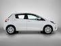 Toyota Yaris 1.5 VVT-i Active | Dealer onderhouden | Navigatie | Trekhaak | Achteruitrijcamera | Cruise Control | Climate Control |