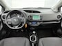 Toyota Yaris 1.5 VVT-i Active | Dealer onderhouden | Navigatie | Trekhaak | Achteruitrijcamera | Cruise Control | Climate Control |