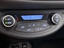 Toyota Yaris 1.5 VVT-i Active | Dealer onderhouden | Navigatie | Trekhaak | Achteruitrijcamera | Cruise Control | Climate Control |